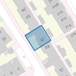 Perceel VSN01-P-3529