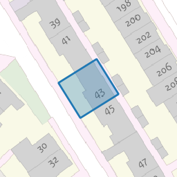 Perceel VSN01-P-3531