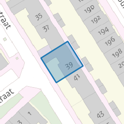 Perceel VSN01-P-3533