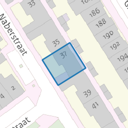 Perceel VSN01-P-3534