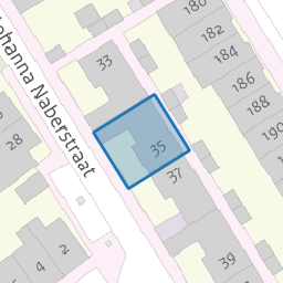 Perceel VSN01-P-3535