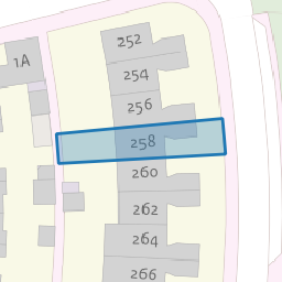 Perceel VSN01-P-3557