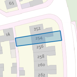 Perceel VSN01-P-3559