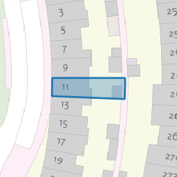 Perceel VSN01-P-3566