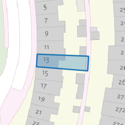 Perceel VSN01-P-3567
