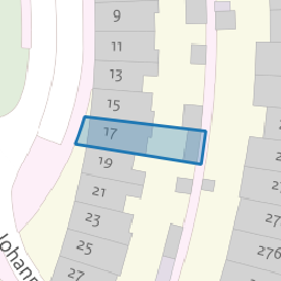 Perceel VSN01-P-3569
