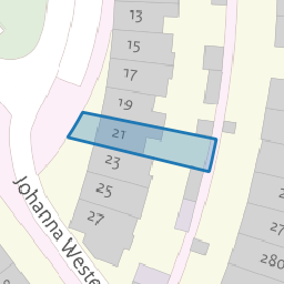 Perceel VSN01-P-3571