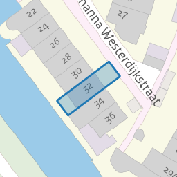 Perceel VSN01-P-3577