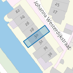 Perceel VSN01-P-3578