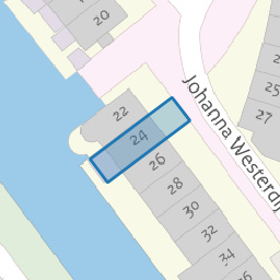 Perceel VSN01-P-3581