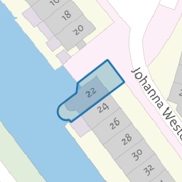 Perceel VSN01-P-3582