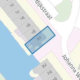 Perceel VSN01-P-3583