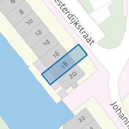 Perceel VSN01-P-3584