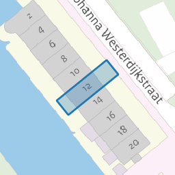 Perceel VSN01-P-3587