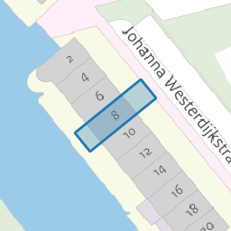 Perceel VSN01-P-3589