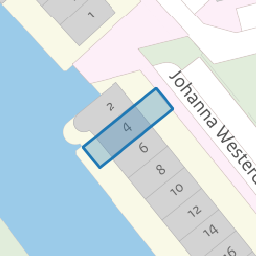 Perceel VSN01-P-3591