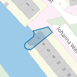 Perceel VSN01-P-3592