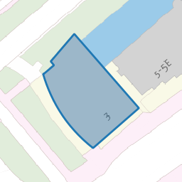 Perceel VSN01-P-3600