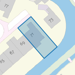 Perceel VSN01-P-3608