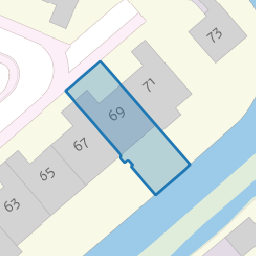 Perceel VSN01-P-3609