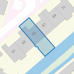 Perceel VSN01-P-3611