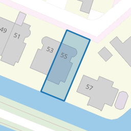 Perceel VSN01-P-3614