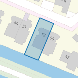 Perceel VSN01-P-3615