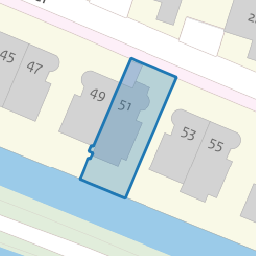 Perceel VSN01-P-3616