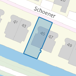 Perceel VSN01-P-3619