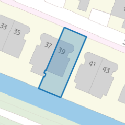 Perceel VSN01-P-3622