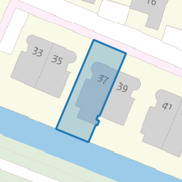 Perceel VSN01-P-3623