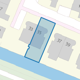 Perceel VSN01-P-3624