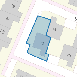 Perceel VSN01-P-3626