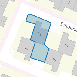Perceel VSN01-P-3627