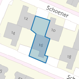 Perceel VSN01-P-3628