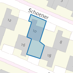 Perceel VSN01-P-3629