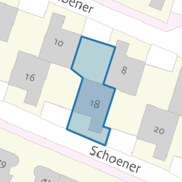 Perceel VSN01-P-3630