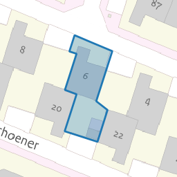 Perceel VSN01-P-3633