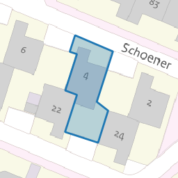 Perceel VSN01-P-3635