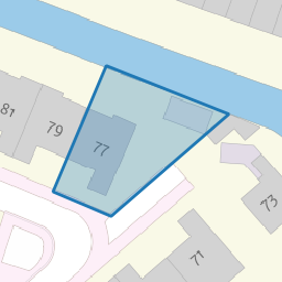 Perceel VSN01-P-3639