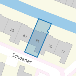 Perceel VSN01-P-3641