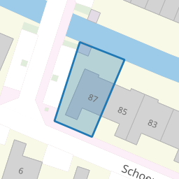Perceel VSN01-P-3644