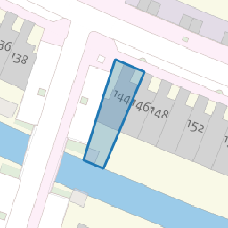 Perceel VSN01-P-3645