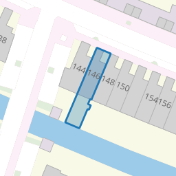 Perceel VSN01-P-3646