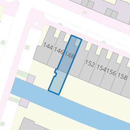 Perceel VSN01-P-3647