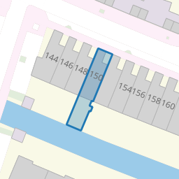 Perceel VSN01-P-3648