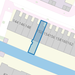 Perceel VSN01-P-3649