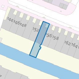 Perceel VSN01-P-3650