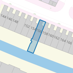 Perceel VSN01-P-3651