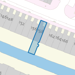 Perceel VSN01-P-3652